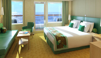 1688993017.5203_c152_Carnival Cruises Carnival Horizon Accommodation Cloud 9 Suites.jpg
